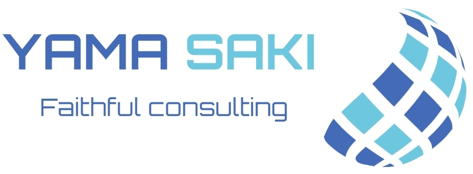 山崎社会保険労務士・行政書士事務所